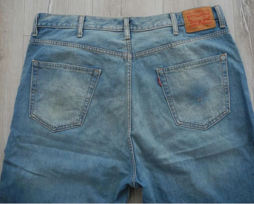 Шорты Live's 569