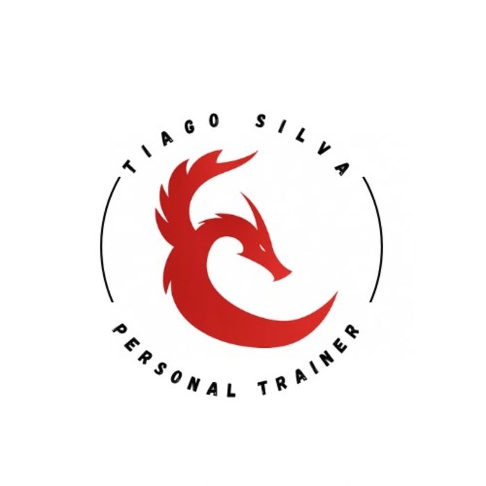 Personal Trainer - C/ 15 anos de experiência - Avaliação Gratuita