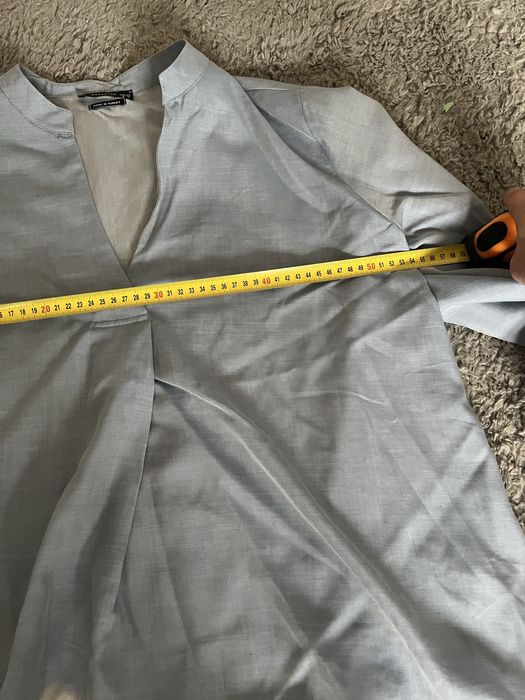 Koszula damska Reserved