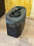 Зарядна станція EcoFlow 1024 вт