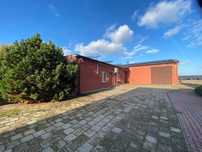 Wynajem obiektu produkcyjno, magazynowo, usługowego | 275 m² | łódzkie