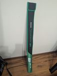 Wędka castingowa Handing Magic Soul 203cm 3.5-18g cw extra fast