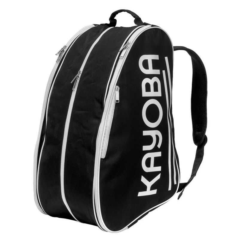 Torba na rakietę do gry w padla
