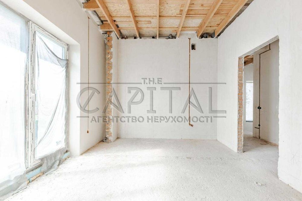 Продажа дома, Вишенки , Бориспольский р-н