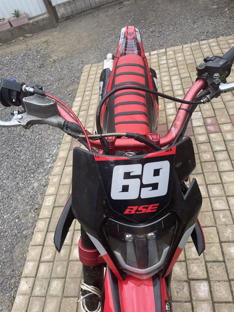 Продам bse j10 2023
