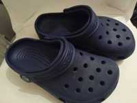 крокси сабо Crocs 20cm