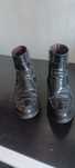 Botas Miguel Vieira homem