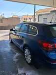 Opel Astra Sports Tourer 1.3 CDTi Cosmo S/S