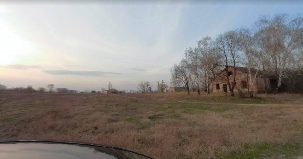 Продається ділянка в Ситняках, Макарівський р-н.