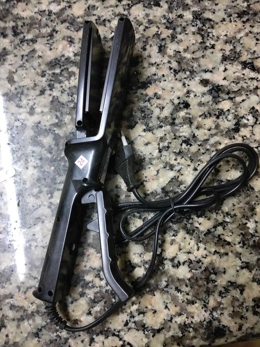 Lote cremes e outras coisas relacionadas com estética para despachar