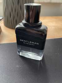 Perfumy Givenchy Gentleman EDT Intense