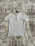 Поло Футболка Fred Perry original luxury item
