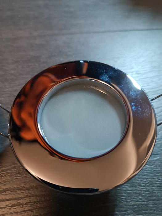 Світлокомплект. Галогенні лампи