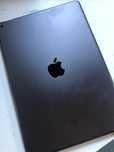 iPad zakupiony rok temu wręcz jak nowy .