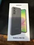 Nowy telefon  samsung
