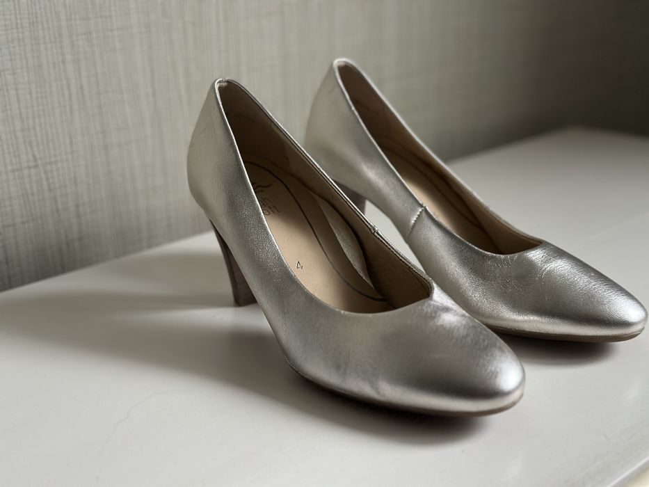 Нові жіночі туфлі, Ara, розмір 37