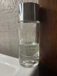 Le Sel d’Issey marki Issey Miyake