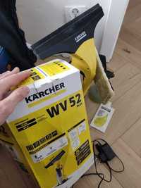 Karcher WV 52 plus do mycia okien