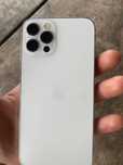 Iphone 12 Pro 256GB