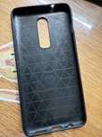 Oddam etui do one plus 6