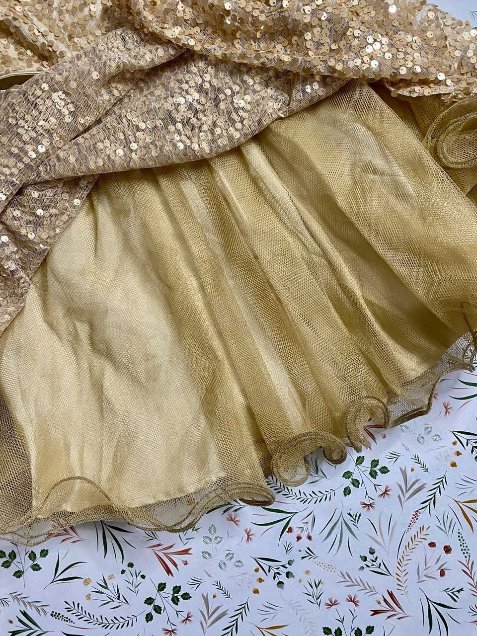 Сукня rare london оригінал