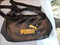 Torebka puma nowa bez metki