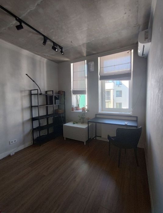 Оренда 1-к квартири ЖК Європейка