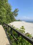 Apartament NADIA 200m do plaży