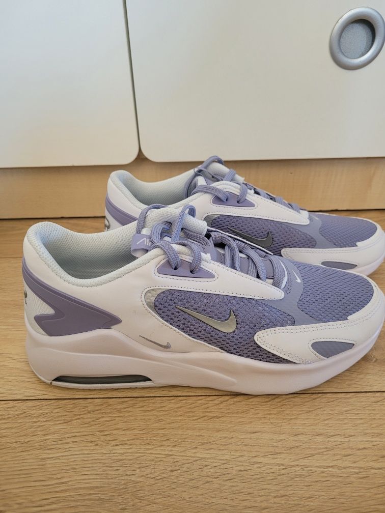 Buty Nike Air Max