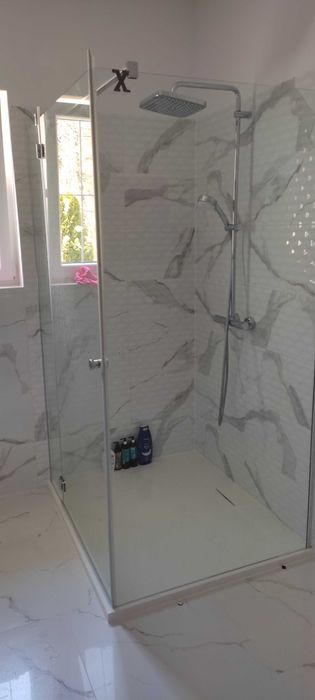 Remonty, wykonczenia