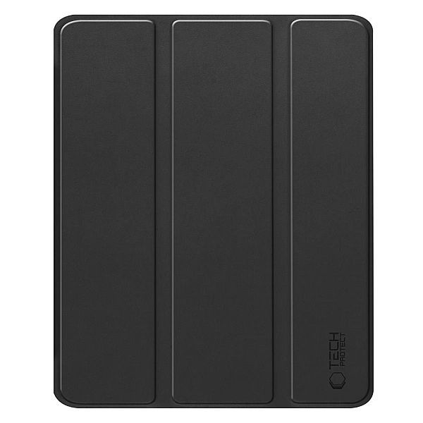 Tech-protect Sc Pen Ipad Air 13/2024 Black