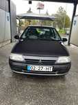Citroën Saxo 1996 1.1 Gasolina