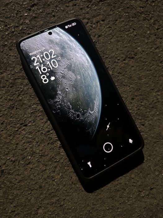 Телефон поко х7 про на 256 гб