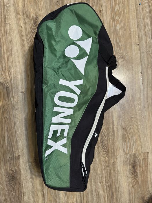 Сумка для ракеток тенис Yonex оригинал