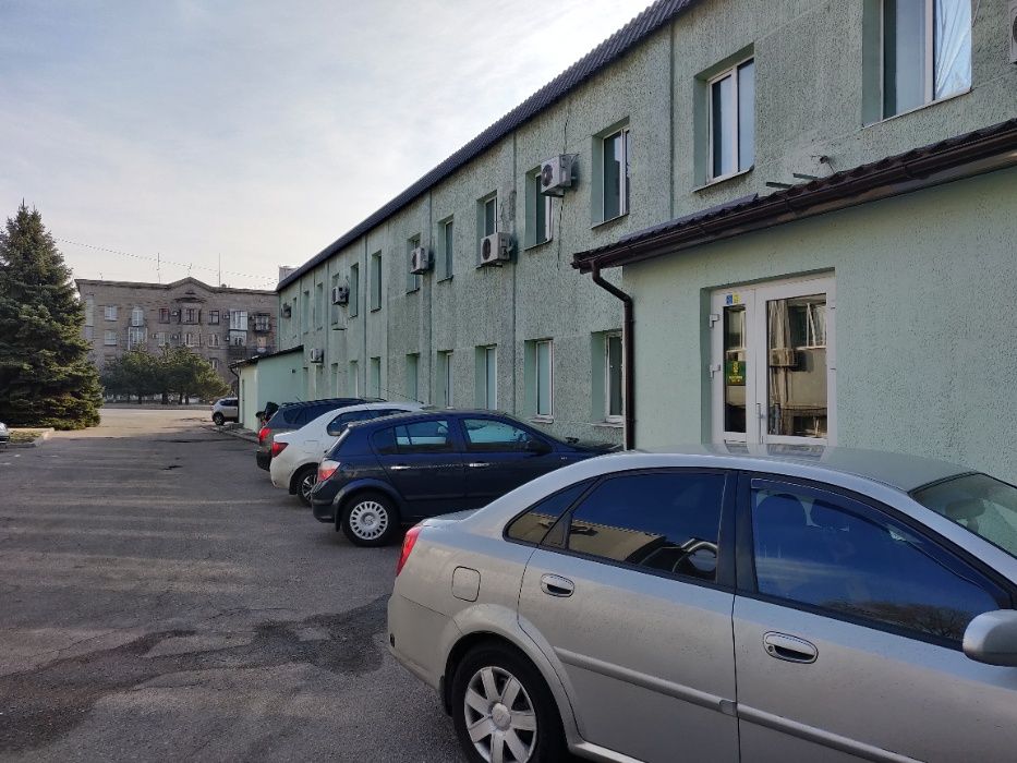 Сдается (СВЕТ ВСЕГДА!) помещение 21 кв.м. в центре, пр. Металлургов 30