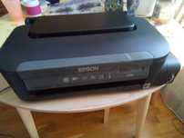 Epson WorkForce M105 WiFi