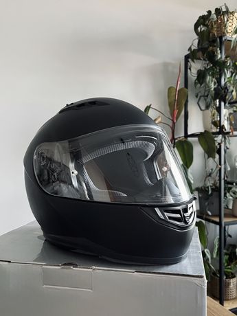 Kask motocyklowy HJC CS-15 rozm M