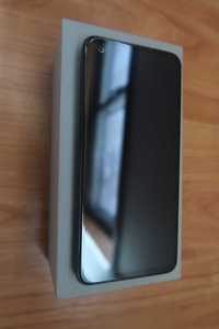 Asus Zenfone 8 8GB/128GB Preto