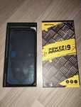 ULEFONE ARMOR 19T z termowizja