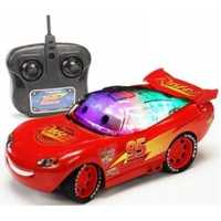 Auto R/c, Pegaz Toys