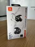 Auriculares JBL Reflect Aero - Desportivos, Resistentes à Água