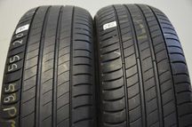 ROK 2020, 195/55 R20 Michelin Primacy 4 Para nr280