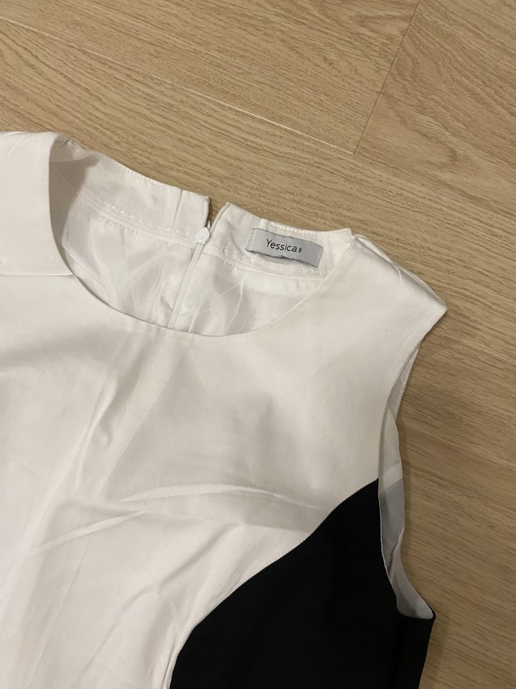 Sukienka damska Jessica 40/42 C&A