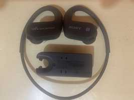MP3 плеєр Sony Walkman NW WS623