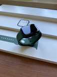 Apple Watch Series 7 41mm GPS