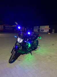 Продам Spark200r28