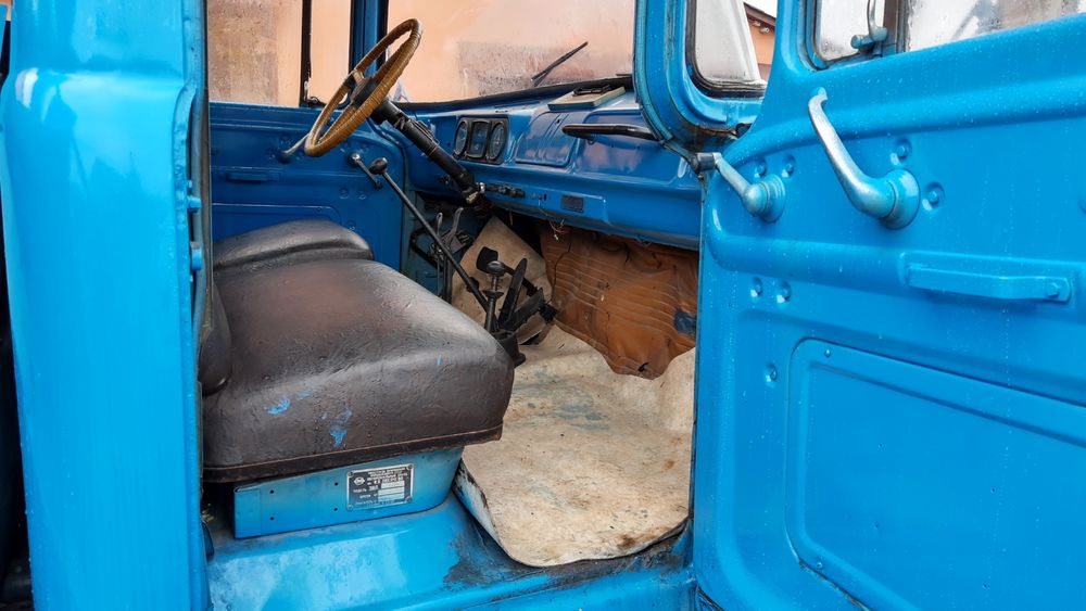 Авто вышка АГП-22метр,все документы.Оплата любая,обмен.