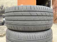 245/45 r19 Hankook Ventus S1 evo 2 Резина летняя