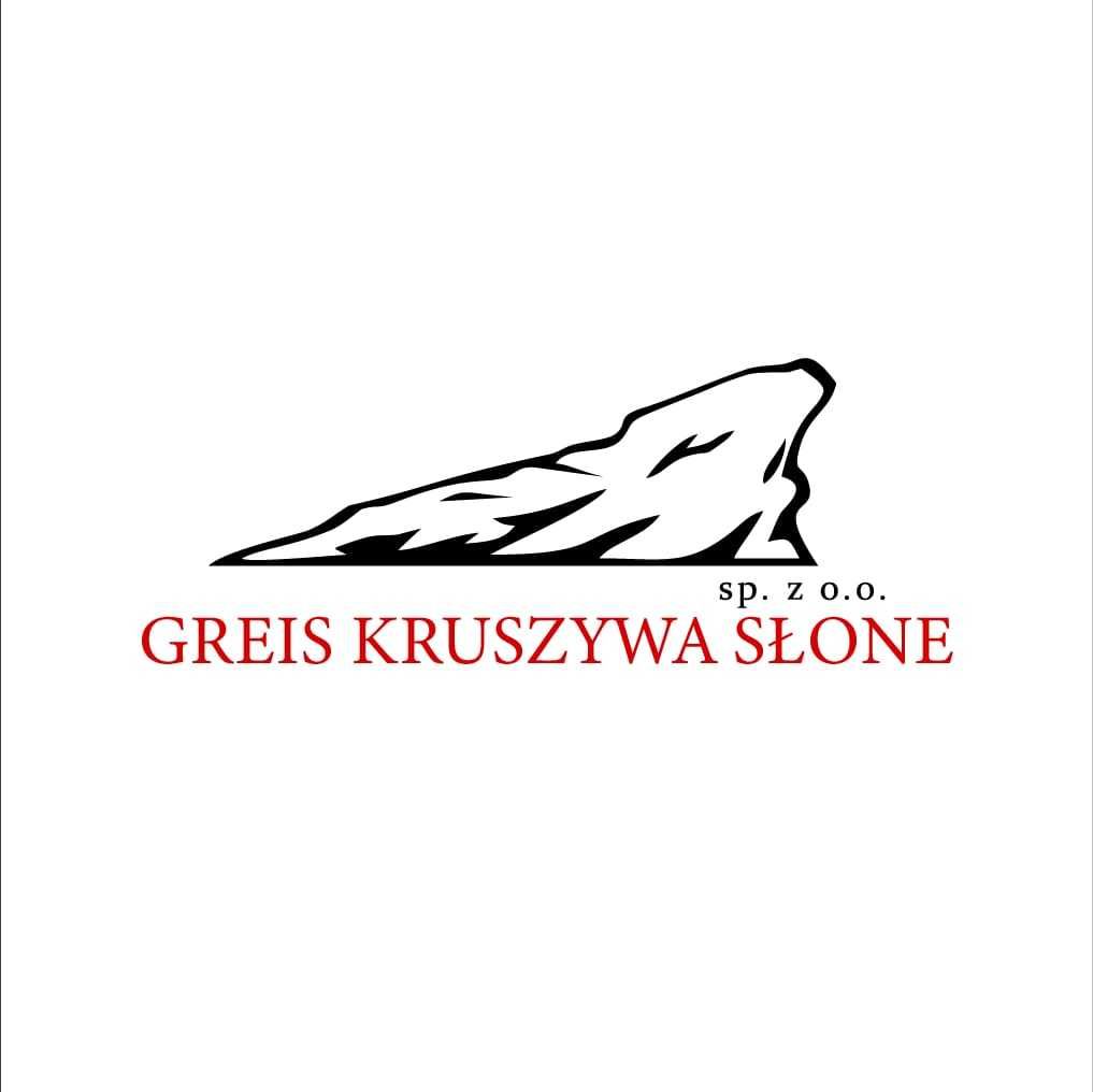 kliniec bazaltowy