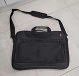 Torba na laptopa ISY INB 2002 17.3